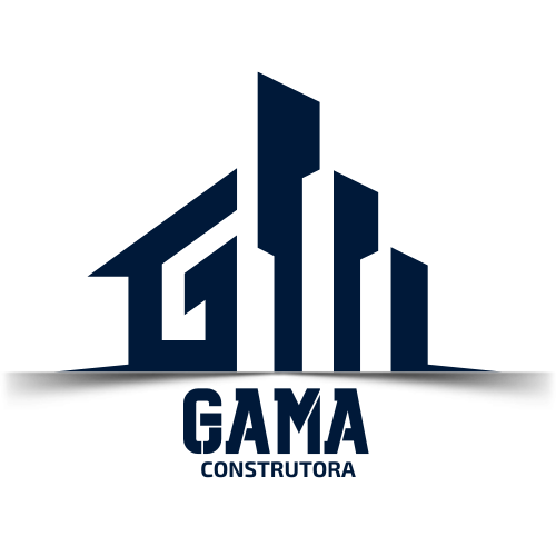 GAMA Construtora